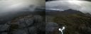 ./images/calvert/buxton2/20171111/buxton220171111_153016M.jpg