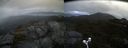 ./images/calvert/buxton2/20171111/buxton220171111_160010M.jpg