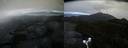 ./images/calvert/buxton2/20171111/buxton220171111_163019M.jpg