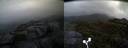 ./images/calvert/buxton2/20171111/buxton220171111_170009M.jpg