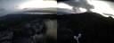 ./images/calvert/buxton2/20171112/buxton220171112_073009M.jpg