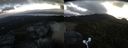 ./images/calvert/buxton2/20171112/buxton220171112_080017M.jpg