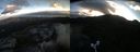 ./images/calvert/buxton2/20171112/buxton220171112_083041M.jpg