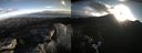 ./images/calvert/buxton2/20171112/buxton220171112_090009M.jpg