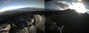 ./images/calvert/buxton2/20171112/buxton220171112_093012M.jpg
