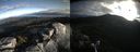 ./images/calvert/buxton2/20171112/buxton220171112_100001M.jpg