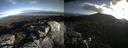 ./images/calvert/buxton2/20171112/buxton220171112_102951M.jpg
