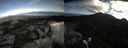 ./images/calvert/buxton2/20171112/buxton220171112_112959M.jpg
