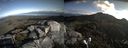 ./images/calvert/buxton2/20171112/buxton220171112_120002M.jpg
