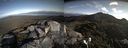 ./images/calvert/buxton2/20171112/buxton220171112_123010M.jpg
