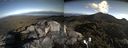 ./images/calvert/buxton2/20171112/buxton220171112_125957M.jpg