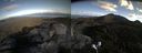 ./images/calvert/buxton2/20171112/buxton220171112_132958M.jpg