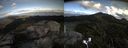 ./images/calvert/buxton2/20171112/buxton220171112_140007M.jpg