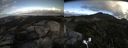 ./images/calvert/buxton2/20171112/buxton220171112_143014M.jpg