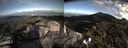 ./images/calvert/buxton2/20171112/buxton220171112_145957M.jpg