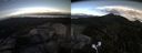 ./images/calvert/buxton2/20171112/buxton220171112_152955M.jpg