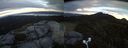 ./images/calvert/buxton2/20171112/buxton220171112_162958M.jpg