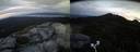 ./images/calvert/buxton2/20171112/buxton220171112_165954M.jpg