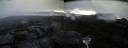 ./images/calvert/buxton2/20171113/buxton220171113_074009M.jpg