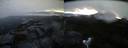 ./images/calvert/buxton2/20171113/buxton220171113_074509M.jpg