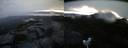 ./images/calvert/buxton2/20171113/buxton220171113_075015M.jpg
