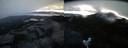 ./images/calvert/buxton2/20171113/buxton220171113_075517M.jpg