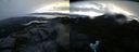 ./images/calvert/buxton2/20171113/buxton220171113_080018M.jpg