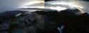 ./images/calvert/buxton2/20171113/buxton220171113_080515M.jpg