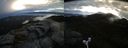 ./images/calvert/buxton2/20171113/buxton220171113_081519M.jpg