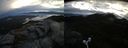 ./images/calvert/buxton2/20171113/buxton220171113_082016M.jpg