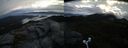 ./images/calvert/buxton2/20171113/buxton220171113_082516M.jpg