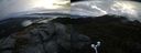 ./images/calvert/buxton2/20171113/buxton220171113_083010M.jpg