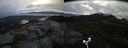 ./images/calvert/buxton2/20171113/buxton220171113_083518M.jpg