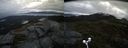./images/calvert/buxton2/20171113/buxton220171113_084018M.jpg