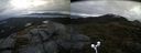 ./images/calvert/buxton2/20171113/buxton220171113_084510M.jpg