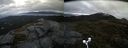 ./images/calvert/buxton2/20171113/buxton220171113_085027M.jpg