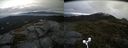 ./images/calvert/buxton2/20171113/buxton220171113_085516M.jpg