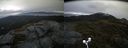 ./images/calvert/buxton2/20171113/buxton220171113_090021M.jpg