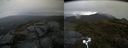 ./images/calvert/buxton2/20171113/buxton220171113_091021M.jpg
