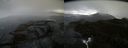./images/calvert/buxton2/20171113/buxton220171113_091510M.jpg