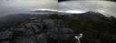 ./images/calvert/buxton2/20171113/buxton220171113_092515M.jpg