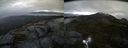 ./images/calvert/buxton2/20171113/buxton220171113_093016M.jpg
