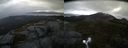 ./images/calvert/buxton2/20171113/buxton220171113_093516M.jpg