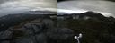 ./images/calvert/buxton2/20171113/buxton220171113_094016M.jpg
