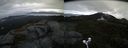 ./images/calvert/buxton2/20171113/buxton220171113_094517M.jpg
