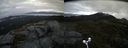 ./images/calvert/buxton2/20171113/buxton220171113_095016M.jpg