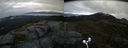 ./images/calvert/buxton2/20171113/buxton220171113_095516M.jpg