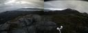 ./images/calvert/buxton2/20171113/buxton220171113_100009M.jpg