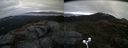 ./images/calvert/buxton2/20171113/buxton220171113_100517M.jpg