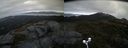./images/calvert/buxton2/20171113/buxton220171113_101016M.jpg